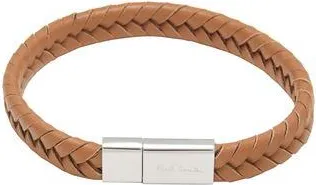Paul Smith JOYAS y RELOJES - Pulseras en YOOX.COM
