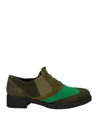 Daniele Ancarani Lace-up shoes