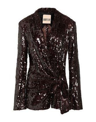 Aniye By SUITS and CO-ORDS - Blazers on YOOX.COM