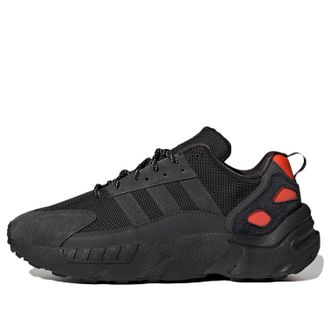 adidas originals ZX 22 Boost GX7007