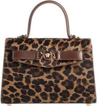 Versace BOLSOS - Bolsos de mano en YOOX.COM