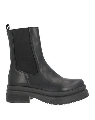 Miss Unique FOOTWEAR - Ankle boots sur YOOX.COM