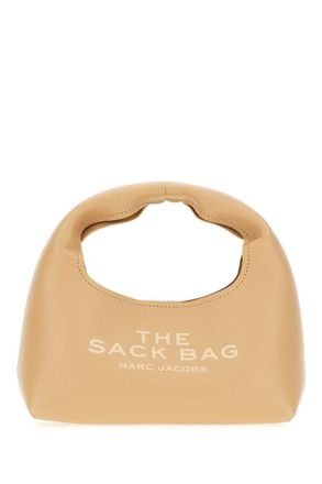 Marc Jacobs Handbags