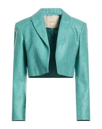 Jucca COMPLETI E COORDINATI - Blazers su YOOX.COM