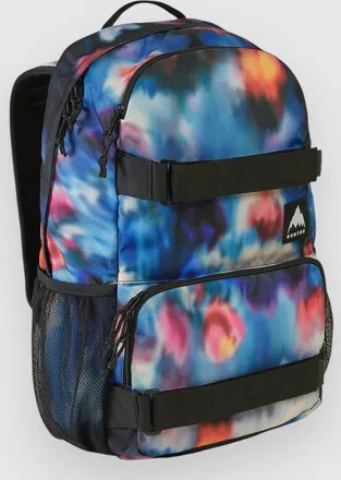 Burton Treble Yell Rucksack