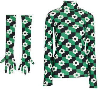 Max & Co. WITH RICHARD QUINN