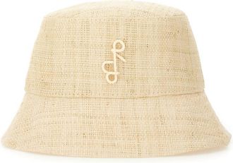 Ruslan Baginskiy Bucket Hat