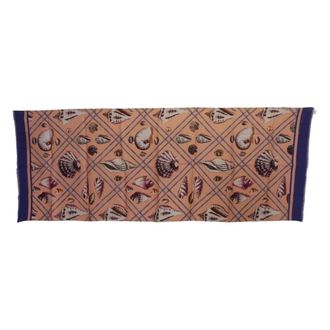 Dolce & Gabbana Uomo, Accessori, Multicolore, Taglia unica, new