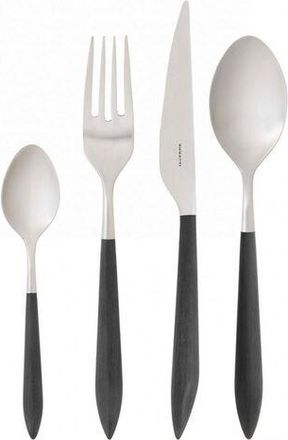 Bugatti 24 Piezas En Cajas De Regalo Regalo Con Ventana Negra Opaca Ares Bugatti