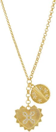 SHYMI Shymi Necklace
