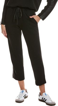 Ariella Scuba Pant
