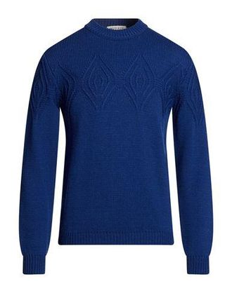 Wool & Co KNITWEAR - Jumpers on YOOX.COM