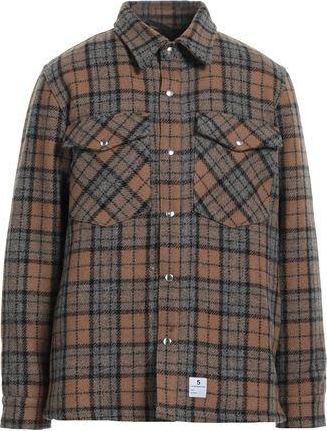 Department Five CAMISETAS Y TOPS - Camisas en YOOX.COM