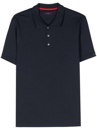 Fay Polo Shirts − Sale: up to −49% | Stylight