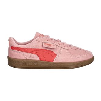 Puma Sneakers Palermo - - Sport - Uomo - Rosa - 39 EU