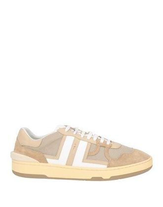 Lanvin SCHUHE - Sneakers auf YOOX.COM