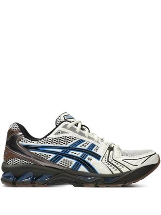 Asics Gel-kayano 14