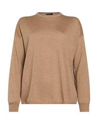 Aragona STRICKWAREN - Pullover auf YOOX.COM