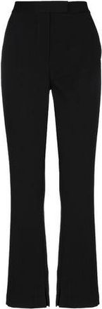 3.1 Phillip Lim PARTES DE ABAJO - Pantalones en YOOX.COM