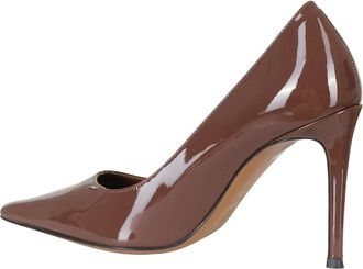 Roberto Festa Milano Donna, Scarpe, Marrone, 39 EU, new