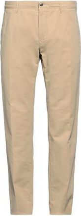 Incotex BOTTOMWEAR - Trousers sur YOOX.COM