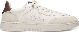 Axel Arigato Hombre, Zapatos, Beige, Talla: 44 EU