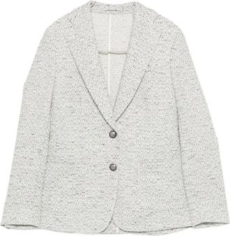 L.B.M. 1911 L.b.m. 1911, Donna, Giacche, Grigio, M, new
