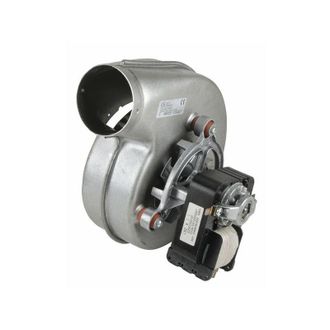 Atlantic Ventilatore gxe23/27v