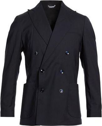 Cruna COMPLETI E COORDINATI - Blazers su YOOX.COM
