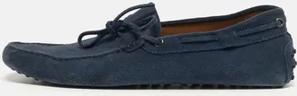 Tod's Tods Gommino