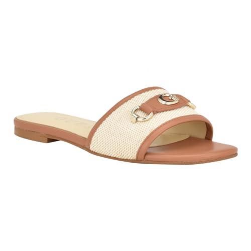 Sandales Nu pied Femmes: Soldes Sandales Nu pied Stylight
