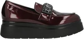 Cinzia Soft FOOTWEAR - Loafers sur YOOX.COM