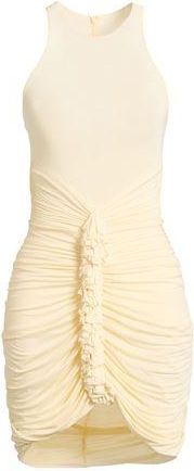Philosophy di Lorenzo Serafini DRESSES - Mini dresses on YOOX.COM