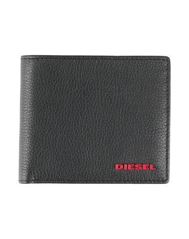 Diesel Marroquinería Billeteras en desde 75,00 € en