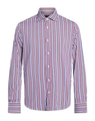 Paul & Shark CAMISETAS Y TOPS - Camisas en YOOX.COM