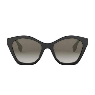 Fendi Fe40175 I Sonnenbrille