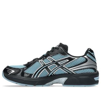 Asics Gel-1130 Black Ice Blue 1203A967-400