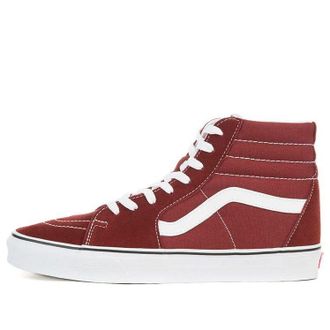 Vans SK8-HI Lite Port Royale VN0A2Z5YR2K