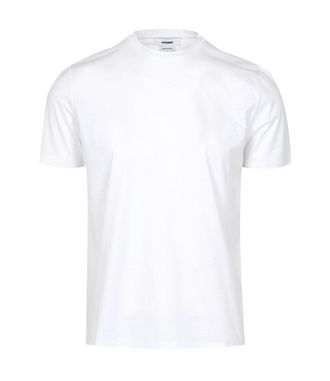 H&egrave;SKIMO T-Shirts und Polos Wei&szlig;