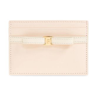 Ferragamo Mujer, Accesorios, Rosa, Talla: ONE Size