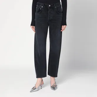 Citizens Of Humanity Black Dahlia Jeans