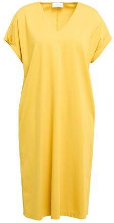 Diana Gallesi VESTITI - Vestiti corti su YOOX.COM