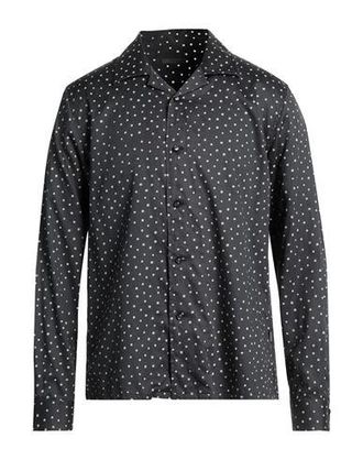 John Varvatos TOPWEAR - Shirts on YOOX.COM