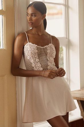 Flora Nikrooz Showstopper Chemise
