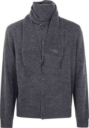 Maison Margiela Cardigan