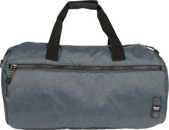 Blauer VALIGERIA - Borsoni su YOOX.COM