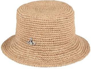 Vivienne Westwood ACCESSORI - Cappelli su YOOX.COM