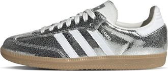 adidas Dames, Sport, Grijs, Maat: 35 1/2 EU Synthetisch