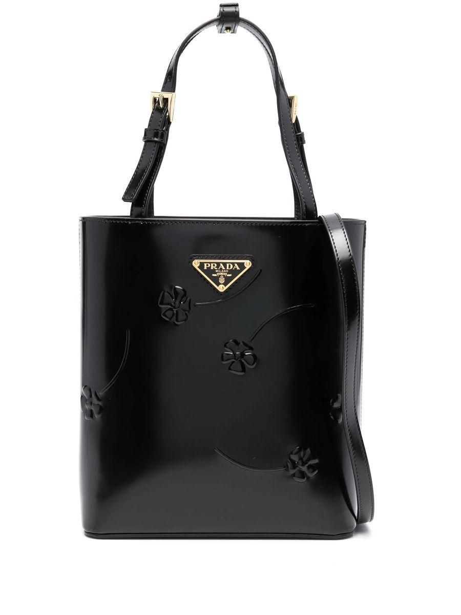 Prada Tote Bags − Sale: up to −45% | Stylight
