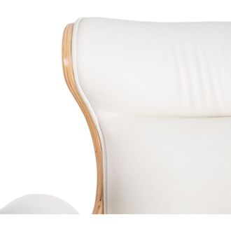 Fabrilamp Fabrilamp - Colgante Paris Pq 60w 3000-4000-6500k Blanc/plata 5100lm Regx63x53 Cm C/remoto, Memoria Y Reg.intensidad